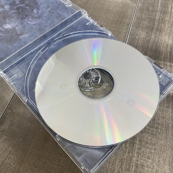 Baldur's Gate Big Box Tales of the Sword Coast Legends De L‘ile Perdue FRENCH PC - Picture 8 of 8